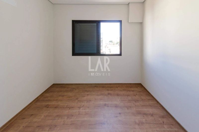 Foto 49