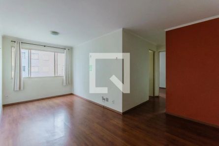 Apartamento com 2 Quartos à venda, 53m² no Ipiranga, São Paulo