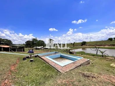 Fazenda/Sítio à venda, 700000m² no Centro, Mirassol