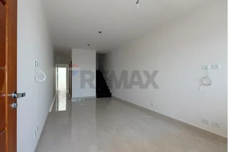 Sobrado com 3 Quartos à venda, 69m² no Vila Ede, São Paulo