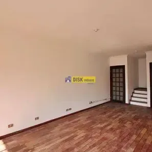 Sobrado com 4 Quartos à venda, 216m² no Nova Petrópolis, São Bernardo do Campo