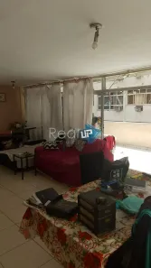 Apartamento com 6 Quartos à venda, 300m² no Copacabana, Rio de Janeiro
