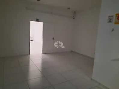 Prédio Comercial à venda, 276m² no Centro Histórico, Porto Alegre