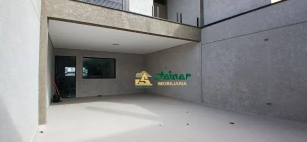 Sobrado com 3 Quartos à venda, 200m² no Jardim Vila Galvão, Guarulhos