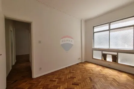 Apartamento com 2 Quartos à venda, 72m² no Tijuca, Rio de Janeiro