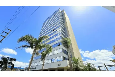 Sala Comercial à venda, 48m² no São Geraldo, Porto Alegre