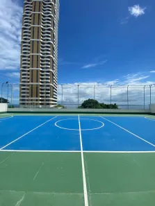 Apartamento com 4 Quartos à venda, 160m² no Vitória, Salvador
