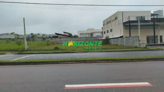 à venda, 600m² no Condomínio Residencial Monaco, São José dos Campos