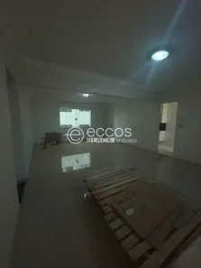 Apartamento com 3 Quartos à venda, 147m² no Saraiva, Uberlândia