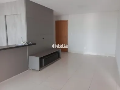 Apartamento com 3 Quartos à venda, 88m² no Tibery, Uberlândia