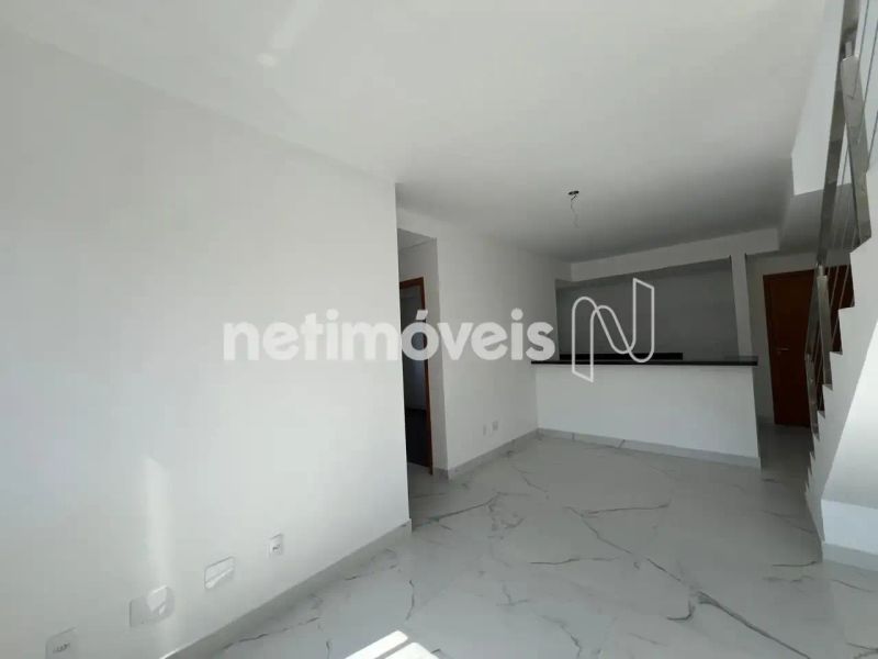 Foto 38