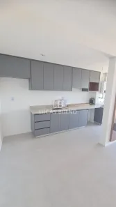 Apartamento com 2 Quartos à venda, 79m² no Residencial Eco Village I, São José do Rio Preto