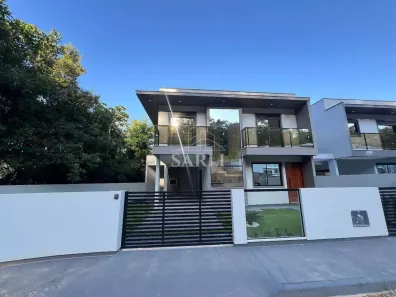Sobrado com 3 Quartos à venda, 120m² no Potecas, São José