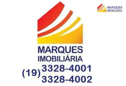 Lote/Terreno à venda, 200m² no Sítios de Recreio Colina, Indaiatuba