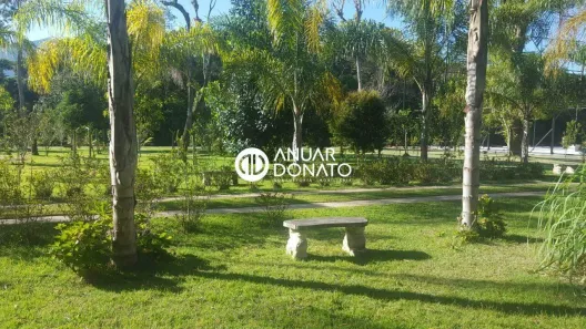 Lote/Terreno à venda, 358119m² no Solar do Madeira, Contagem