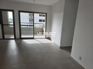 Apartamento com 3 Quartos à venda, 96m² no Morada da Colina, Uberlândia