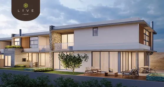 Casa de Condomínio com 3 Quartos à venda, 178m² no Cascatinha, Curitiba