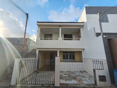 Casa com 3 Quartos para alugar, 90m² no Bugio, Aracaju