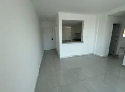 Apartamento com 2 Quartos à venda, 67m² no São Lucas, Belo Horizonte
