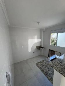 Apartamento com 2 Quartos à venda, 48m² no Colinas, Londrina