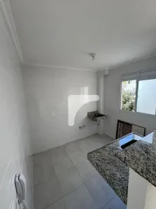 Apartamento com 2 Quartos à venda, 48m² no Colinas, Londrina