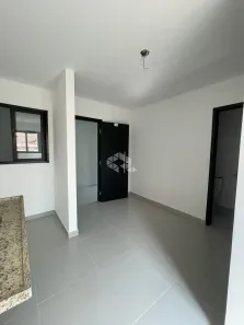 Apartamento com 1 Quarto à venda, 30m² no Parada Inglesa, São Paulo