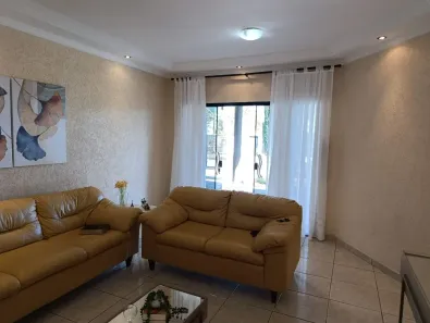 Casa com 2 Quartos à venda, 1100m² no Ponte Alta Norte, Brasília