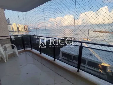 Apartamento com 4 Quartos à venda, 285m² no Pitangueiras, Guarujá