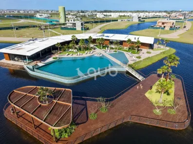 Lote/Terreno à venda, 426m² no , Xangri-Lá