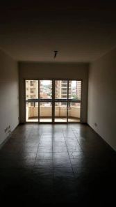 Apartamento com 3 Quartos à venda, 128m² no Centro, Ribeirão Preto