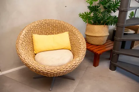 Apartamento com 3 Quartos à venda, 259m² no Mar e Céu, Guarujá