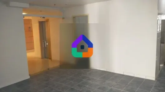 Sala Comercial para alugar, 121m² no Centro, Rio de Janeiro