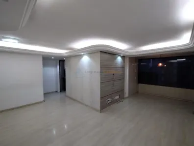 Apartamento com 3 Quartos à venda, 88m² no Casa Amarela, Recife