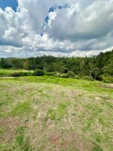 Lote/Terreno à venda, 554m² no Cidade Tamboré, Santana de Parnaíba