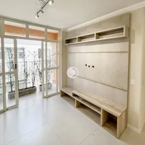 Apartamento com 3 Quartos à venda, 102m² no Jardim Nossa Senhora de Fátima, Americana