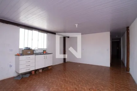 Casa com 3 Quartos à venda, 70m² no Parque Continental I, Guarulhos