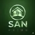 Miniatura da foto de SanPrime