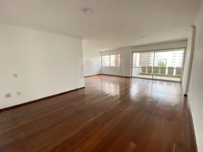 Apartamento com 3 Quartos à venda, 150m² no Parnamirim, Recife