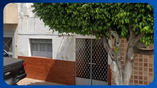 Casa com 1 Quarto à venda, 72m² no , Cajazeiras