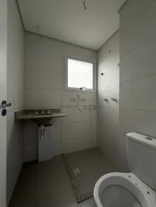 Apartamento com 3 Quartos à venda, 85m² no Jardim Flórida, Jacareí