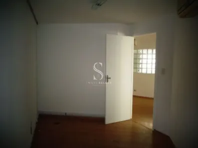 Sala Comercial à venda, 50m² no Consolação, São Paulo