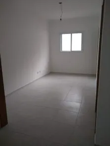 Apartamento com 1 Quarto para alugar, 32m² no Vila Guilhermina, São Paulo