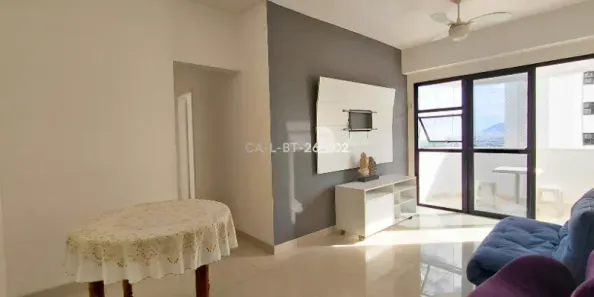 Apartamento com 3 Quartos à venda, 93m² no Recreio dos Bandeirantes, Rio de Janeiro