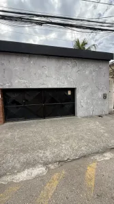 Galpão/Depósito/Armazém para alugar, 700m² no Centro, Nova Iguaçu