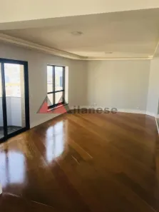 Apartamento com 4 Quartos à venda, 185m² no Aclimação, São Paulo