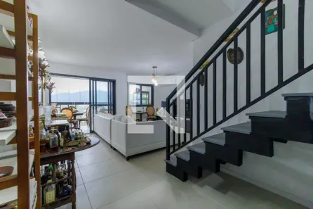 Cobertura com 4 Quartos à venda, 165m² no Recreio dos Bandeirantes, Rio de Janeiro