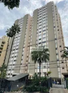 Apartamento com 3 Quartos à venda, 93m² no Jardim Paraíso, Campinas