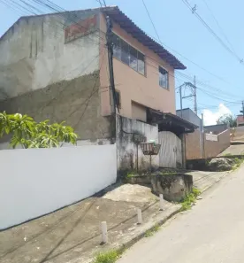Apartamento com 2 Quartos à venda, 70m² no São Geraldo (Bacaxá), Saquarema