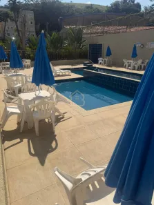 Apartamento com 2 Quartos à venda, 58m² no São Luiz, Volta Redonda