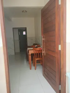 Casa com 2 Quartos para alugar, 56m² no Centro, Ipojuca